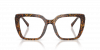 OKULARY KOREKCYJNE DOLCE & GABBANA DG 3441 3470 53 ROZMIAR M